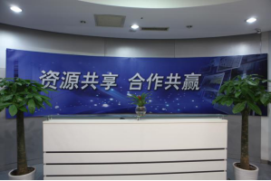 北海服务器托管5月最新价格